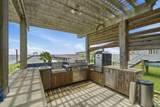 1623 Dick Bay Drive - Photo 38