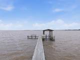 1623 Dick Bay Drive - Photo 39