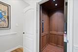 1623 Dick Bay Drive - Photo 4