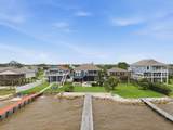1623 Dick Bay Drive - Photo 40