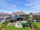 1623 Dick Bay Drive - Photo 41