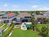 1623 Dick Bay Drive - Photo 42