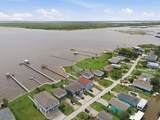 1623 Dick Bay Drive - Photo 44
