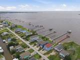 1623 Dick Bay Drive - Photo 45