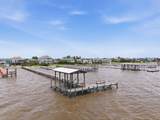 1623 Dick Bay Drive - Photo 47
