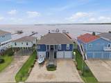 1623 Dick Bay Drive - Photo 48
