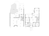 1623 Dick Bay Drive - Photo 49