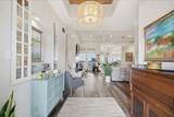 1623 Dick Bay Drive - Photo 5