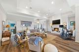 1623 Dick Bay Drive - Photo 8