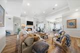 1623 Dick Bay Drive - Photo 9