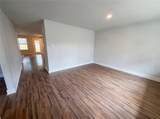414 Binnacle Way - Photo 10