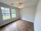 414 Binnacle Way - Photo 12