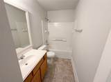 414 Binnacle Way - Photo 13