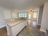 414 Binnacle Way - Photo 16