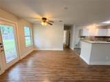414 Binnacle Way - Photo 17
