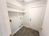 414 Binnacle Way - Photo 18