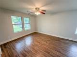 414 Binnacle Way - Photo 19