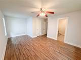 414 Binnacle Way - Photo 20