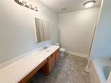 414 Binnacle Way - Photo 21