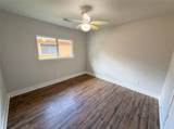414 Binnacle Way - Photo 4