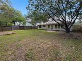 414 Binnacle Way - Photo 5