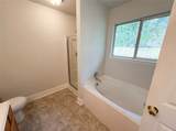 414 Binnacle Way - Photo 6
