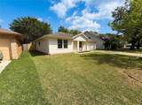414 Binnacle Way - Photo 7