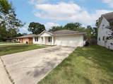 414 Binnacle Way - Photo 8