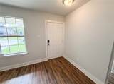 414 Binnacle Way - Photo 9