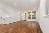 2777 Clinton Drive - Photo 16