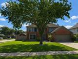3901 Spring Garden Drive - Photo 1