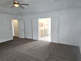 3901 Spring Garden Drive - Photo 10