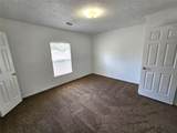 3901 Spring Garden Drive - Photo 11