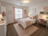 3901 Spring Garden Drive - Photo 12