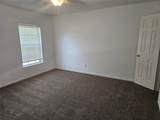 3901 Spring Garden Drive - Photo 13