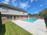 3901 Spring Garden Drive - Photo 14