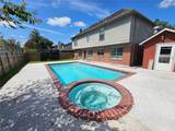 3901 Spring Garden Drive - Photo 15
