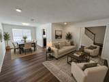 3901 Spring Garden Drive - Photo 2