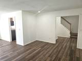 3901 Spring Garden Drive - Photo 3