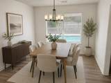 3901 Spring Garden Drive - Photo 4