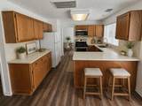 3901 Spring Garden Drive - Photo 5