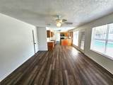3901 Spring Garden Drive - Photo 6