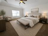 3901 Spring Garden Drive - Photo 7