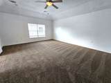 3901 Spring Garden Drive - Photo 8