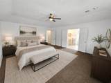 3901 Spring Garden Drive - Photo 9