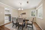 11007 Ella Lee Lane - Photo 10
