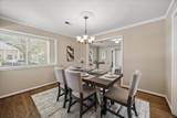 11007 Ella Lee Lane - Photo 11