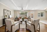 11007 Ella Lee Lane - Photo 12