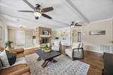 11007 Ella Lee Lane - Photo 14