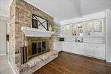 11007 Ella Lee Lane - Photo 15